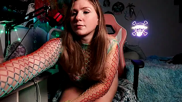 baebaeblueXXX online show from December 2025 08:10:01 AM