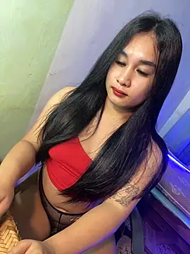 yoursweet patliciousxx online show from December 2024 02:22:02 AM