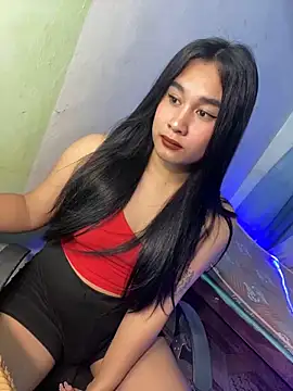 yoursweet patliciousxx online show from December 2024 09:37:01 PM