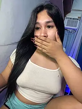 yoursweet patliciousxx online show from January 2025 02:45:02 AM