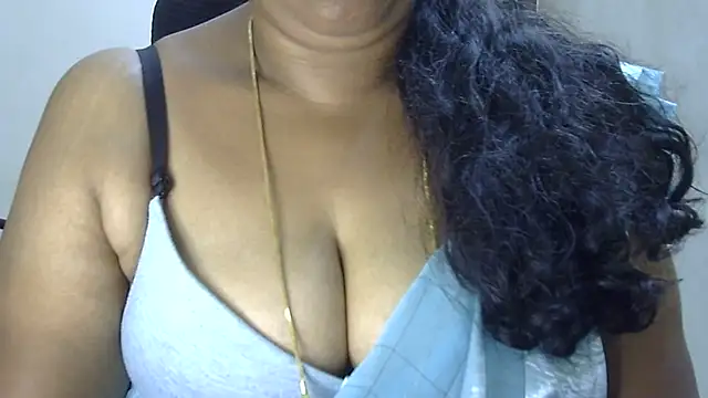 Snapshot of Nithya_forever chatting on December 2024 08:58:02 PM Nithya forever online show from December 2024 08:58:02 PM