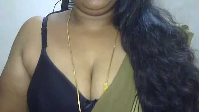 Snapshot of Nithya_forever chatting on March 2025 06:43:02 PM Nithya forever online show from March 2025 06:43:02 PM