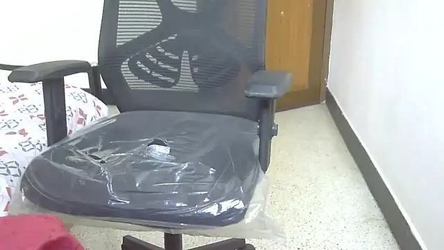 Snapshot of Nithya_forever chatting on November 2025 05:17:02 AM Nithya forever online show from November 2025 05:17:02 AM