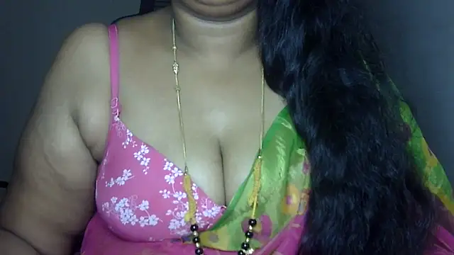 Snapshot of Nithya_forever chatting on November 2025 05:24:02 PM Nithya forever online show from November 2025 05:24:02 PM