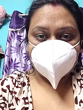 Snapshot of your_maahi chatting on December 2025 05:21:02 PM your maahi online show from December 2025 05:21:02 PM