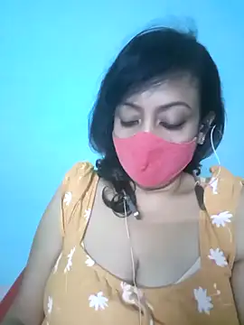 love suman online show from March 2025 05:33:01 PM