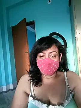 love suman online show from March 2025 01:17:02 AM