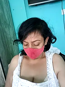 love suman online show from March 2025 06:28:02 AM