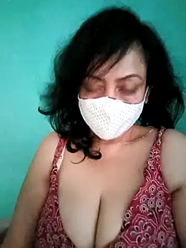 love suman online show from March 2025 01:05:01 AM