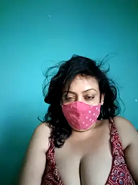 love suman online show from March 2025 11:12:02 AM