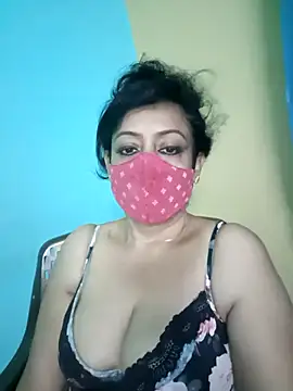 love suman online show from March 2025 01:13:02 PM