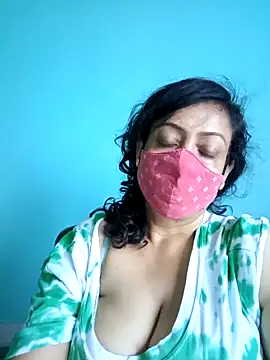 love suman online show from March 2025 06:25:02 AM