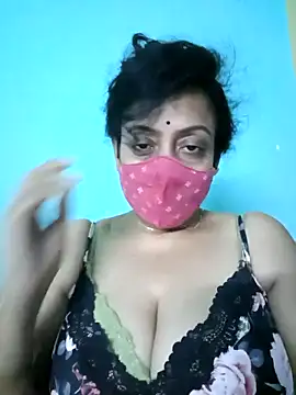 love suman online show from March 2025 05:53:02 PM