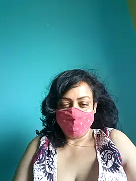 love suman online show from March 2025 05:54:01 AM