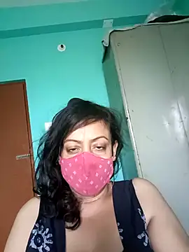 love suman online show from March 2025 10:39:01 AM