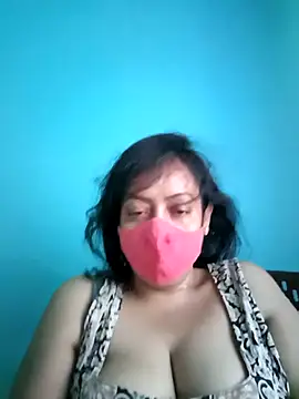 love suman online show from October 2025 01:50:02 AM