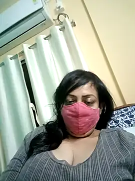 love suman online show from January 2026 01:15:02 PM