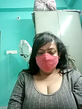 love suman online show from January 2026 01:30:01 AM