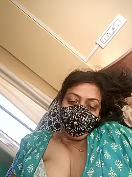 love suman online show from January 2026 07:46:02 AM