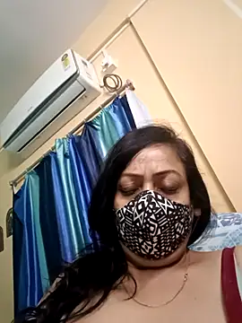 love suman online show from February 2026 12:33:02 AM