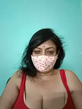 love suman online show from July 2026 03:25:01 PM