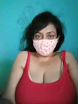 love suman online show from July 2026 01:51:02 AM