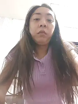 ErikaJayne4u online show from December 2024 06:33:01 AM