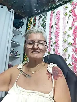 bety-cum2 online show from January 2025 08:43:01 PM