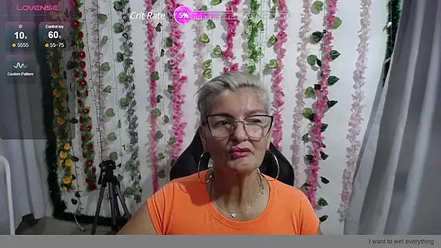 bety-cum2 online show from January 2025 12:44:02 PM