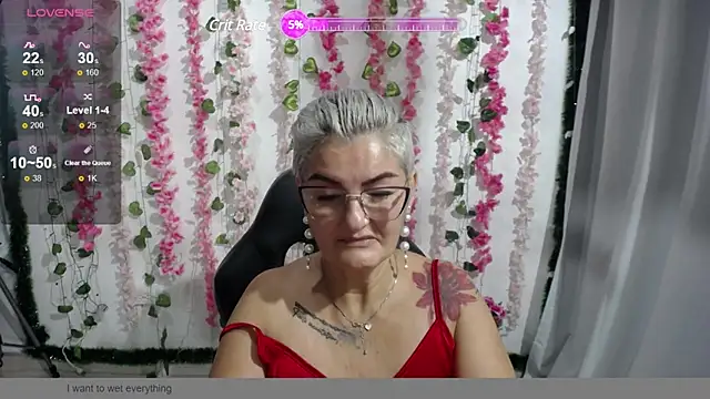 bety-cum2 online show from January 2025 10:08:01 AM