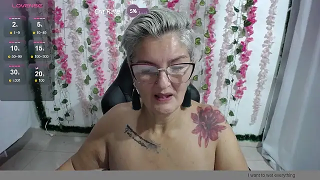 bety-cum2 online show from February 2025 03:07:01 PM