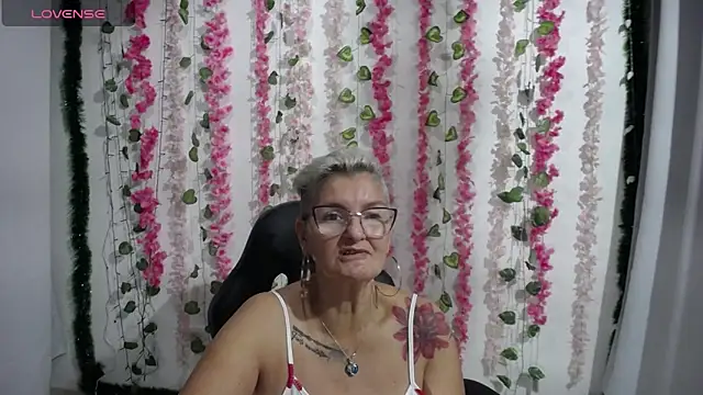 bety-cum2 online show from February 2025 12:06:01 AM