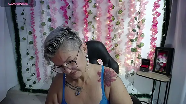 bety-cum2 online show from February 2025 08:38:01 AM