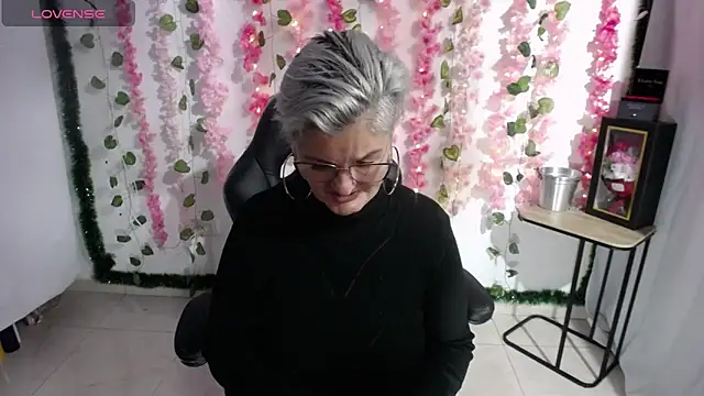 bety-cum2 online show from February 2025 11:50:02 AM