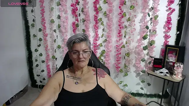 bety-cum2 online show from February 2025 09:23:01 PM