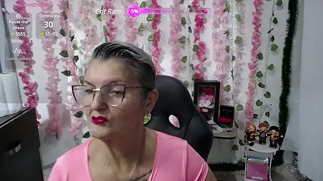 bety-cum2 online show from March 2025 09:03:02 AM