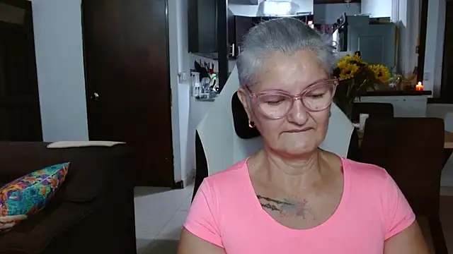 bety-cum2 online show from February 2026 10:05:01 AM