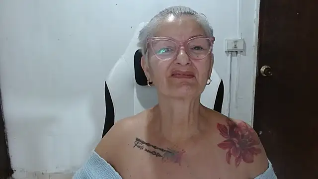 bety-cum2 online show from February 2026 11:41:01 AM