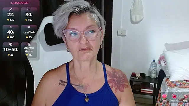 bety-cum2 online show from April 2026 09:20:02 PM