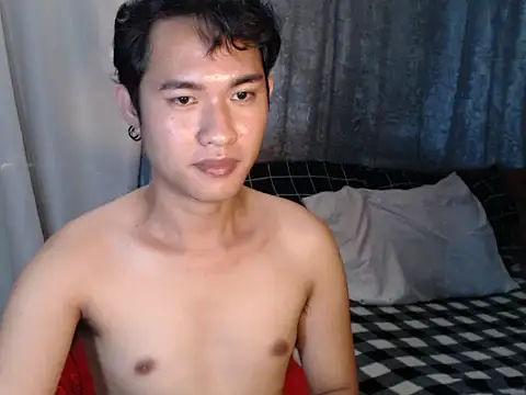 asiancuckyguy69 online show from March 2026 03:45:01 AM