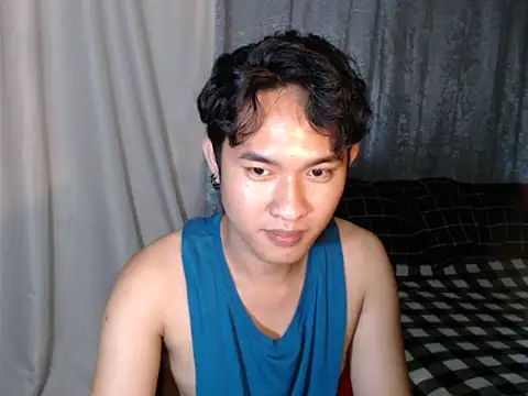 asiancuckyguy69 online show from March 2026 02:24:01 PM