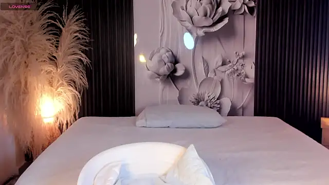 AndyWiilliams online show from March 2026 10:27:02 PM