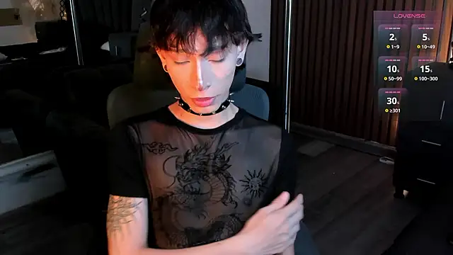 AndyWiilliams online show from March 2026 09:26:01 PM