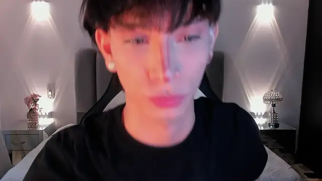 AndyWiilliams online show from April 2026 09:17:02 PM