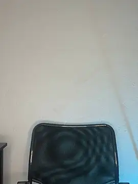 Kaarol69 online show from January 2025 07:55:01 PM