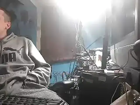 faded206 online show from December 2024 04:06:01 PM