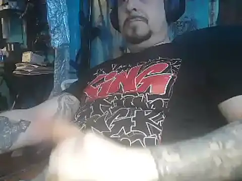 faded206 online show from January 2025 06:53:02 AM