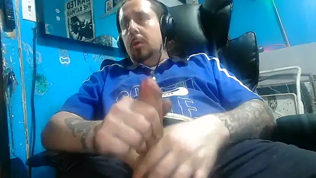 Snapshot of faded206 chatting on July 2026 10:35:01 AM faded206 online show from July 2026 10:35:01 AM