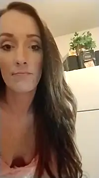 Snapshot of goddessnathalie1 chatting on December 2024 09:23:01 AM goddessnathalie1 online show from December 2024 09:23:01 AM