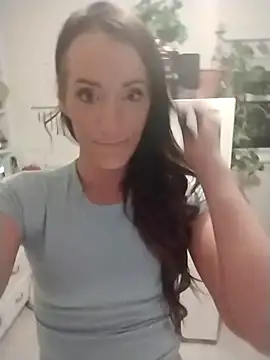 Snapshot of goddessnathalie1 chatting on December 2024 10:14:02 AM goddessnathalie1 online show from December 2024 10:14:02 AM